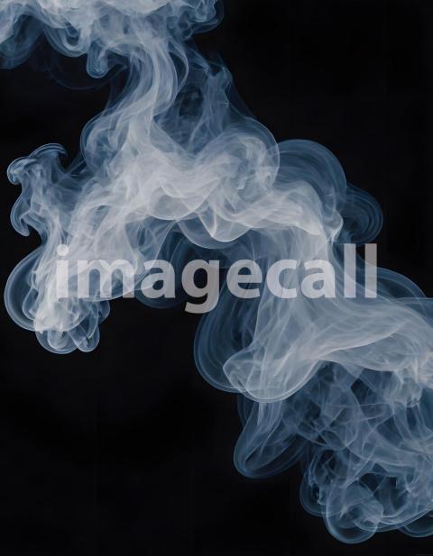 Effects Smoke (2006)