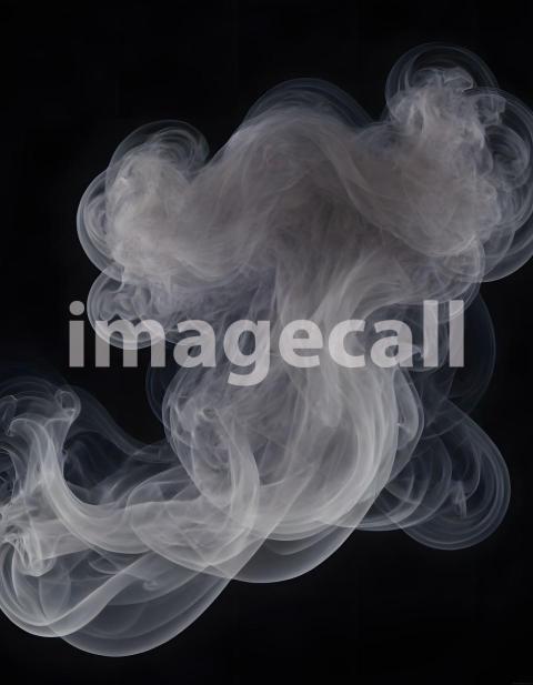 Effects Smoke (2012)