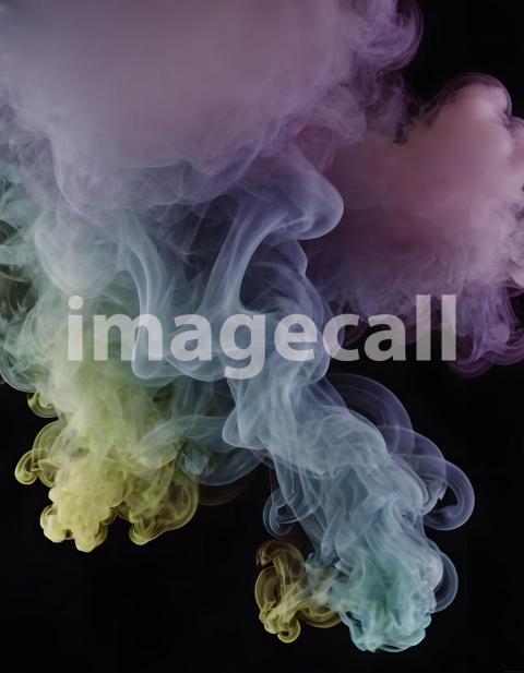 Effects Smoke (2013)