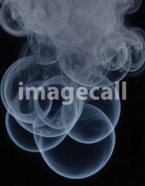 Effects Smoke (2015)