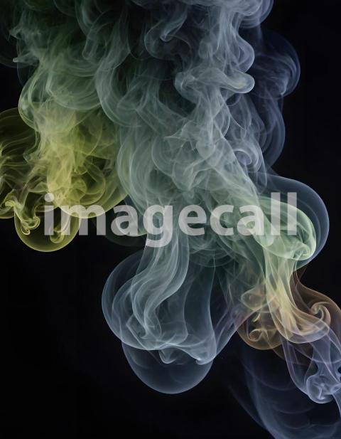 Effects Smoke (2017)