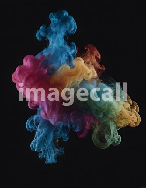 Effects Smoke (2014)