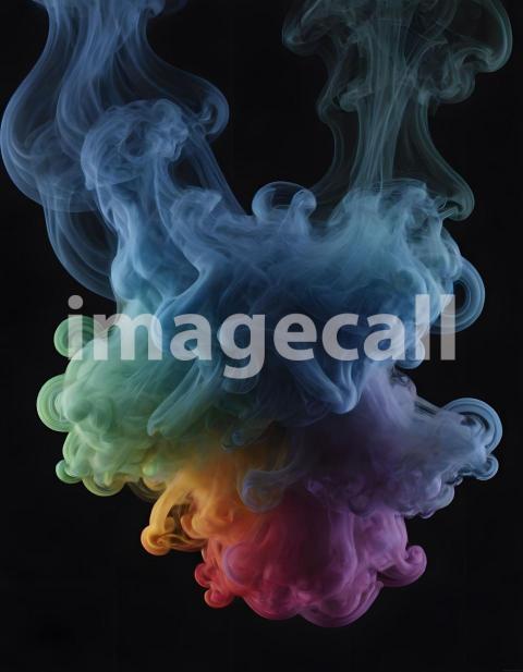 Effects Smoke (2020)