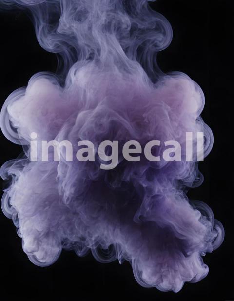 Effects Smoke (2018)