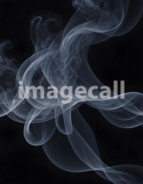 Effects Smoke (2016)