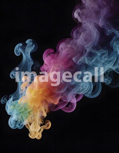 Effects Smoke (2022)