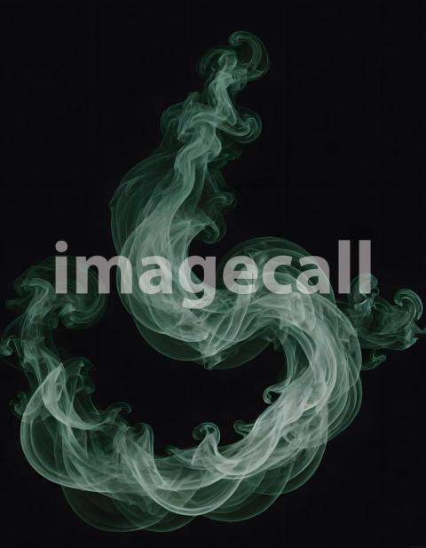 Effects Smoke (2026)