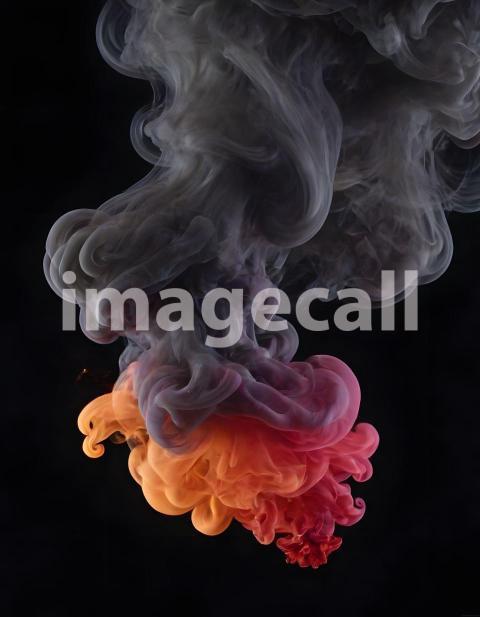 Effects Smoke (2027)