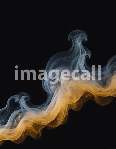 Effects Smoke (2028)