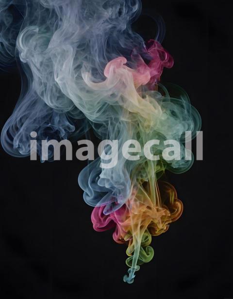 Effects Smoke (2032)