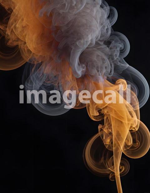 Effects Smoke (2034)