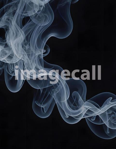 Effects Smoke (2037)