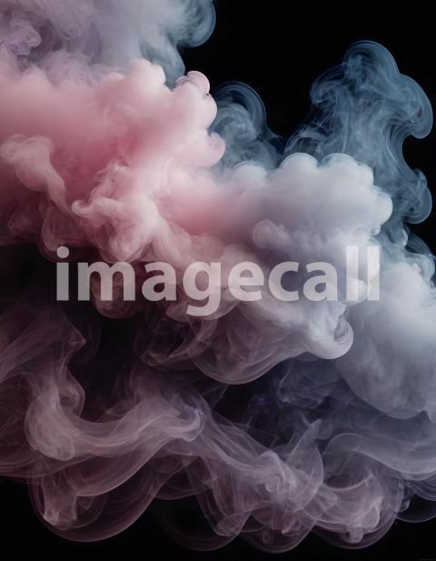 Effects Smoke (2043)