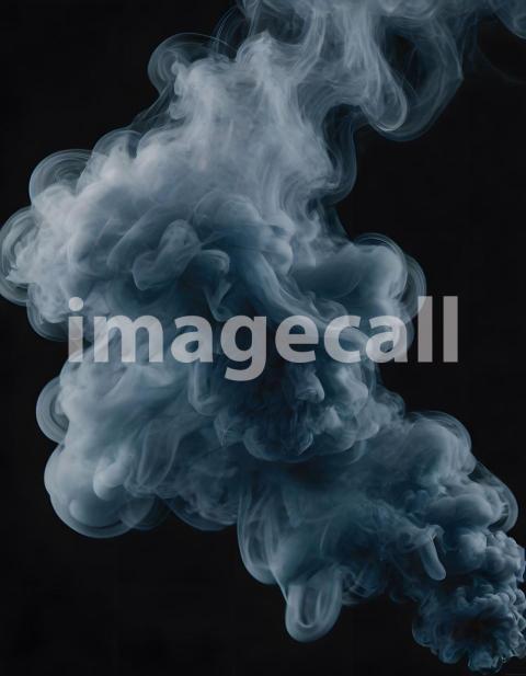 Effects Smoke (2039)