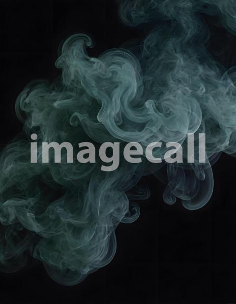 Effects Smoke (2038)