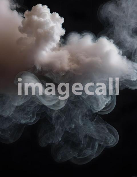 Effects Smoke (2044)