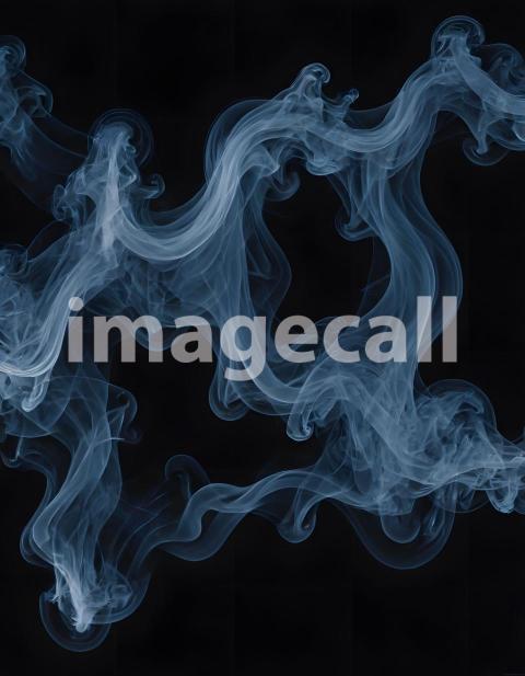 Effects Smoke (2042)