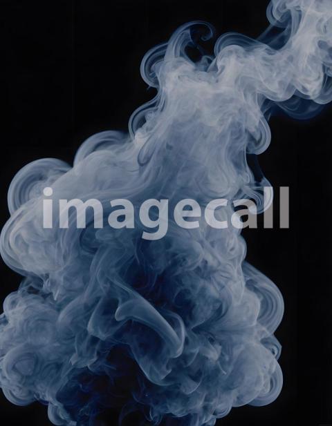 Effects Smoke (2047)