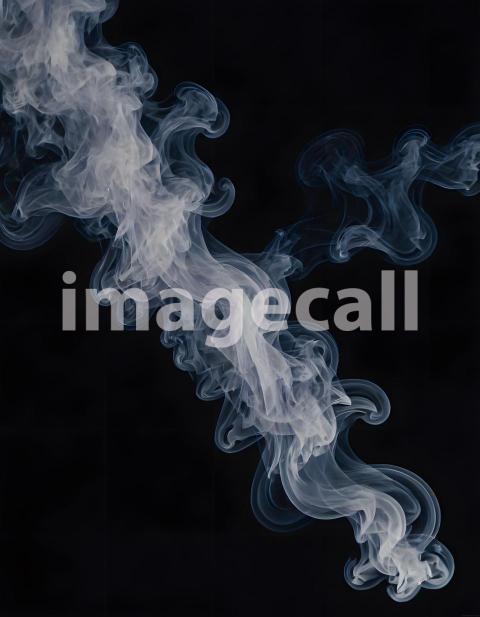 Effects Smoke (2049)