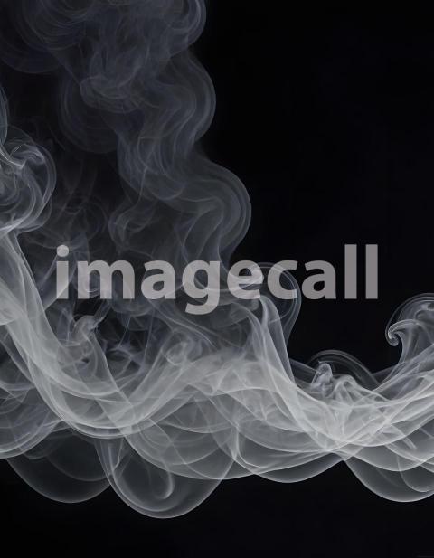 Effects Smoke (2048)