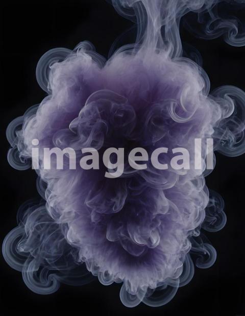 Effects Smoke (2053)