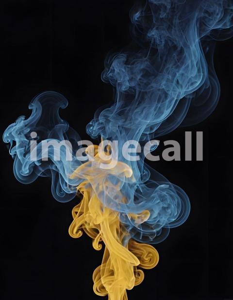 Effects Smoke (2050)