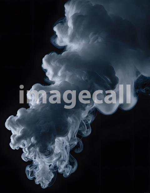 Effects Smoke (2054)