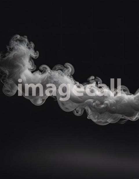 Effects Smoke (2052)