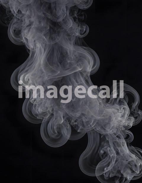 Effects Smoke (2056)
