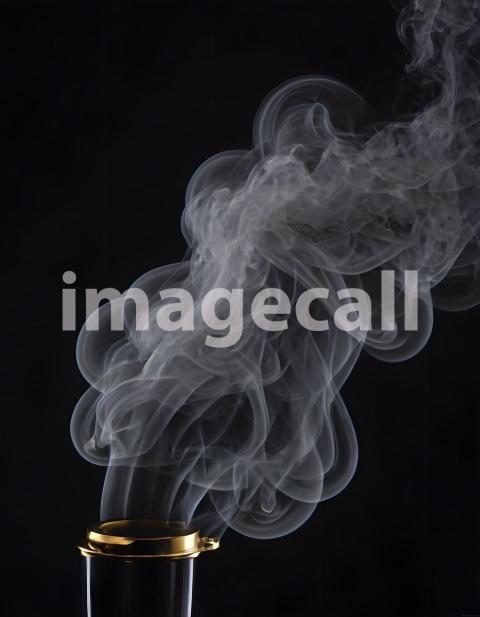 Effects Smoke (2057)