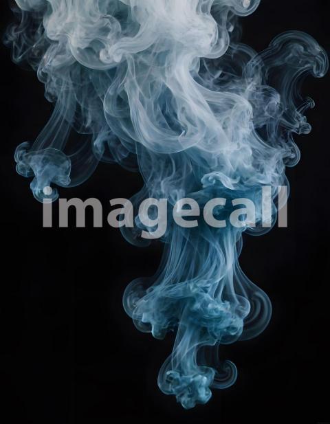 Effects Smoke (2055)