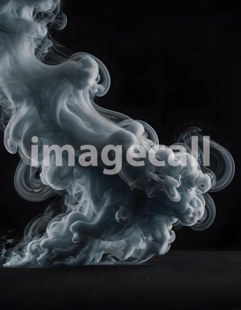 Effects Smoke (2061)