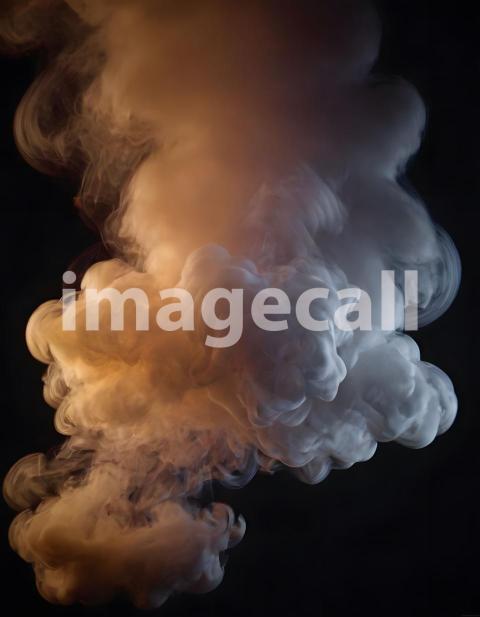 Effects Smoke (2060)