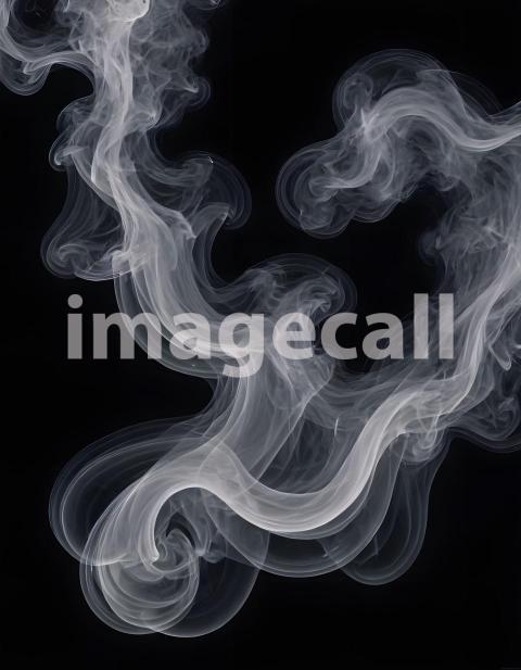 Effects Smoke (2062)