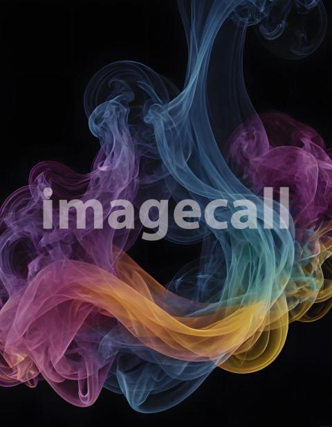 Effects Smoke (2065)