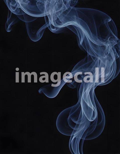 Effects Smoke (2066)