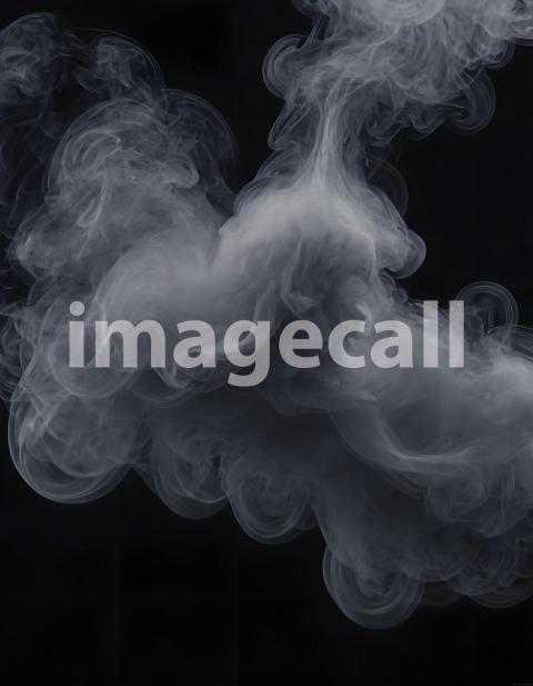 Effects Smoke (2063)