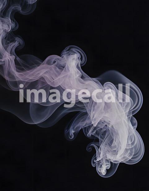 Effects Smoke (2068)