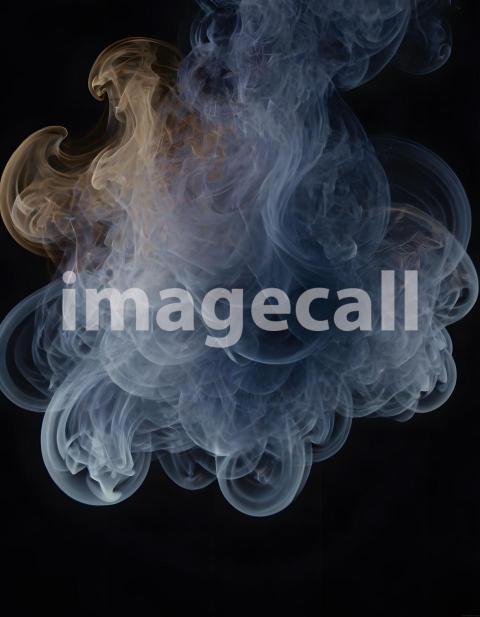 Effects Smoke (2073)