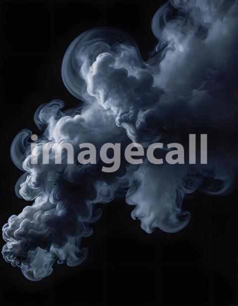 Effects Smoke (2070)