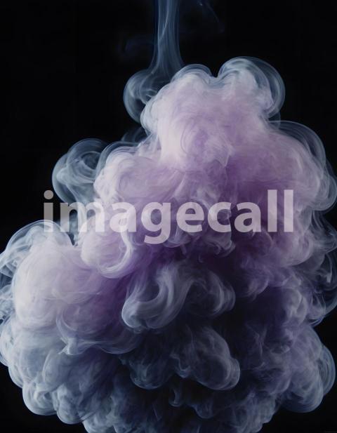 Effects Smoke (2071)