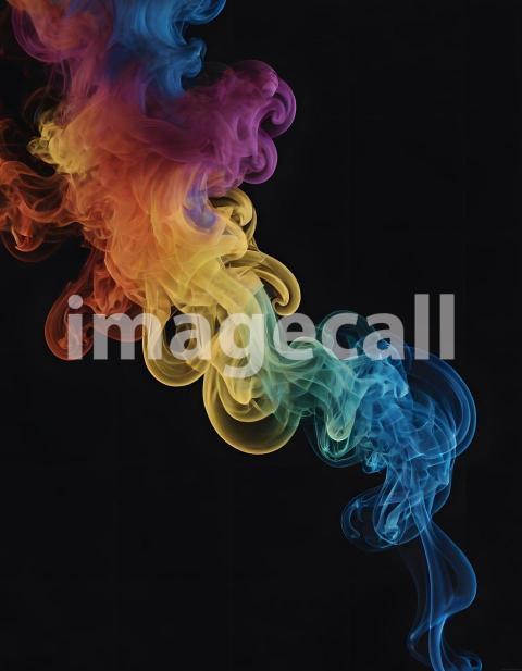Effects Smoke (2074)