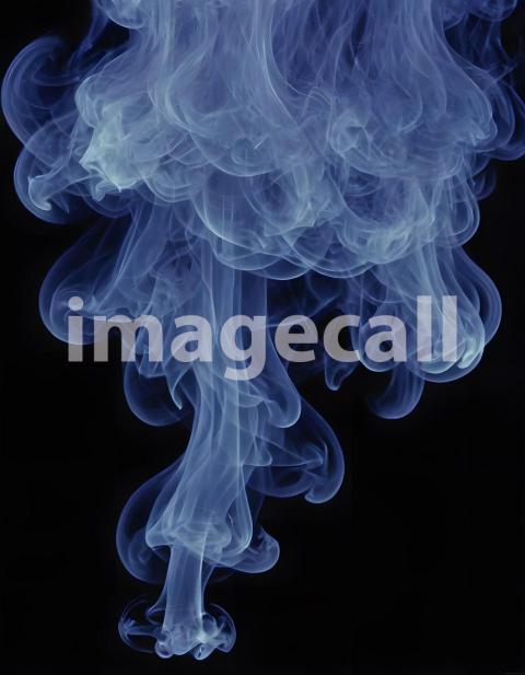 Effects Smoke (2075)