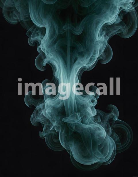 Effects Smoke (2083)