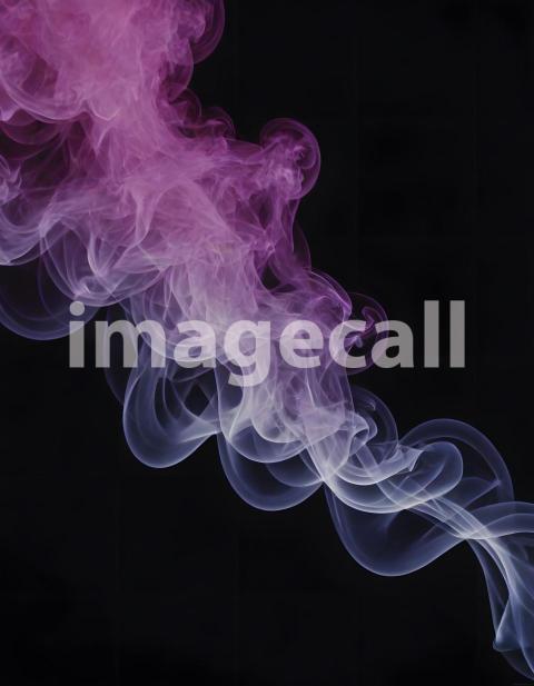 Effects Smoke (2086)