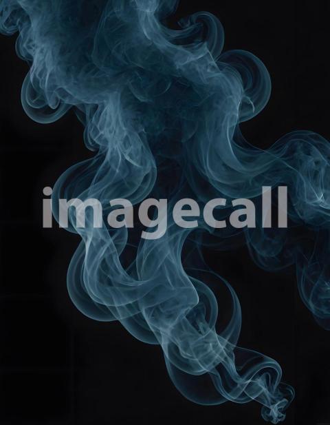 Effects Smoke (2085)