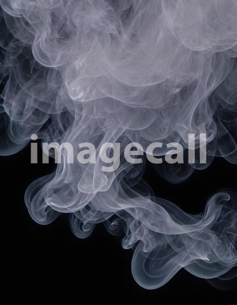 Effects Smoke (2087)