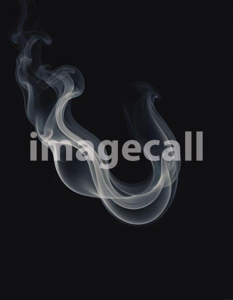 Effects Smoke (2088)