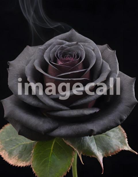 Effects Smoke (2091)