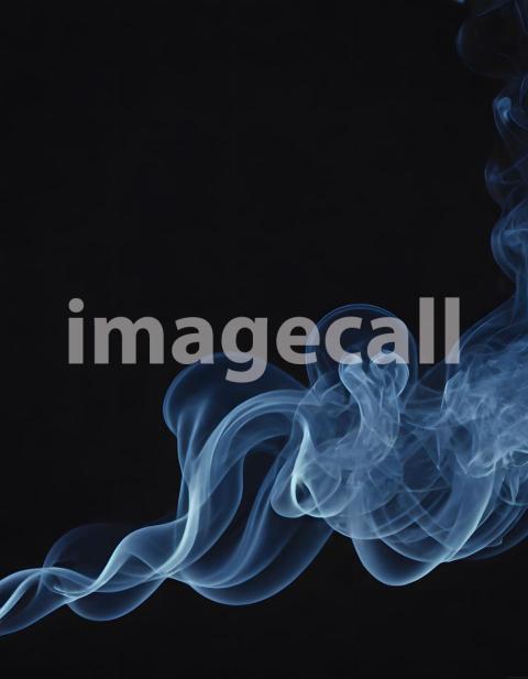 Effects Smoke (2092)